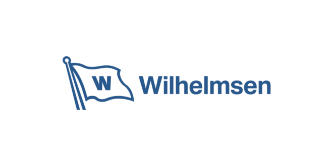 Wilhelmsen
