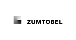 Zumtobel