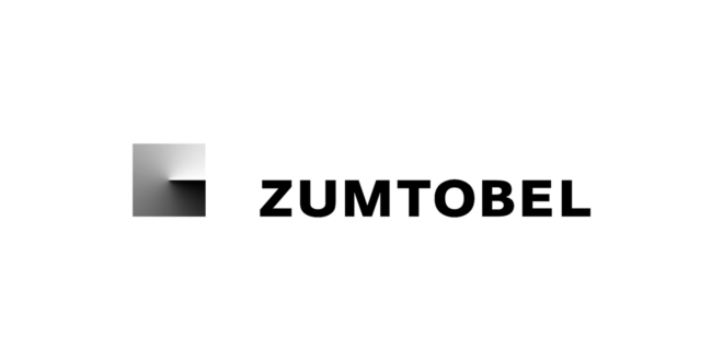 Zumtobel