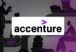 Accenture