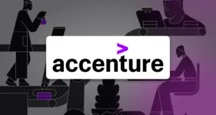Accenture