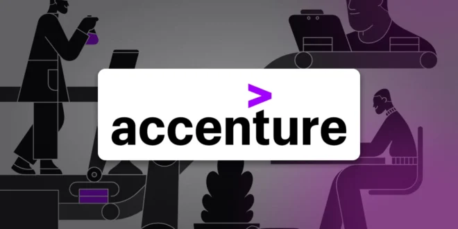 Accenture