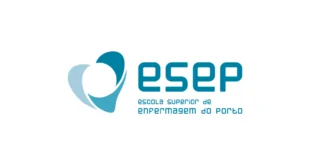 Escola Superior de Enfermagem do Porto