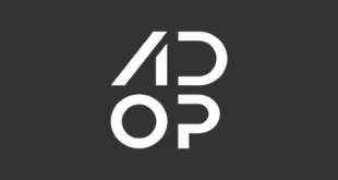 ADoP - Autoridade Antidopagem de Portugal
