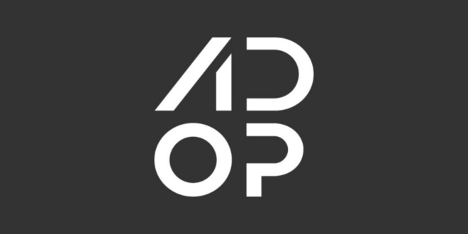 ADoP - Autoridade Antidopagem de Portugal