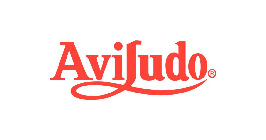 Aviludo