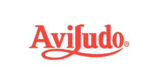 Aviludo