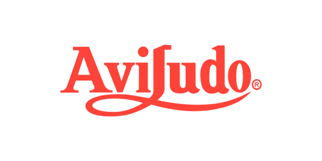 Aviludo