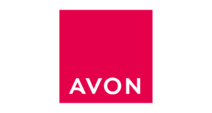 Avon