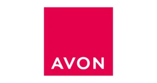Avon