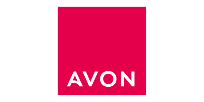 Avon