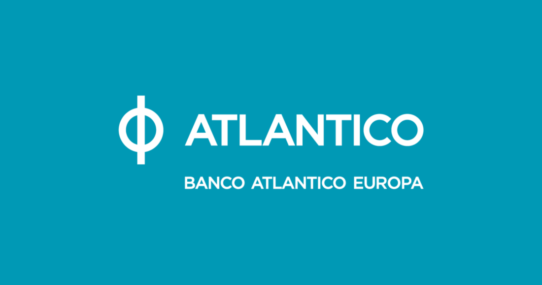 Banco ATLANTICO Europa