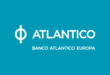 Banco ATLANTICO Europa