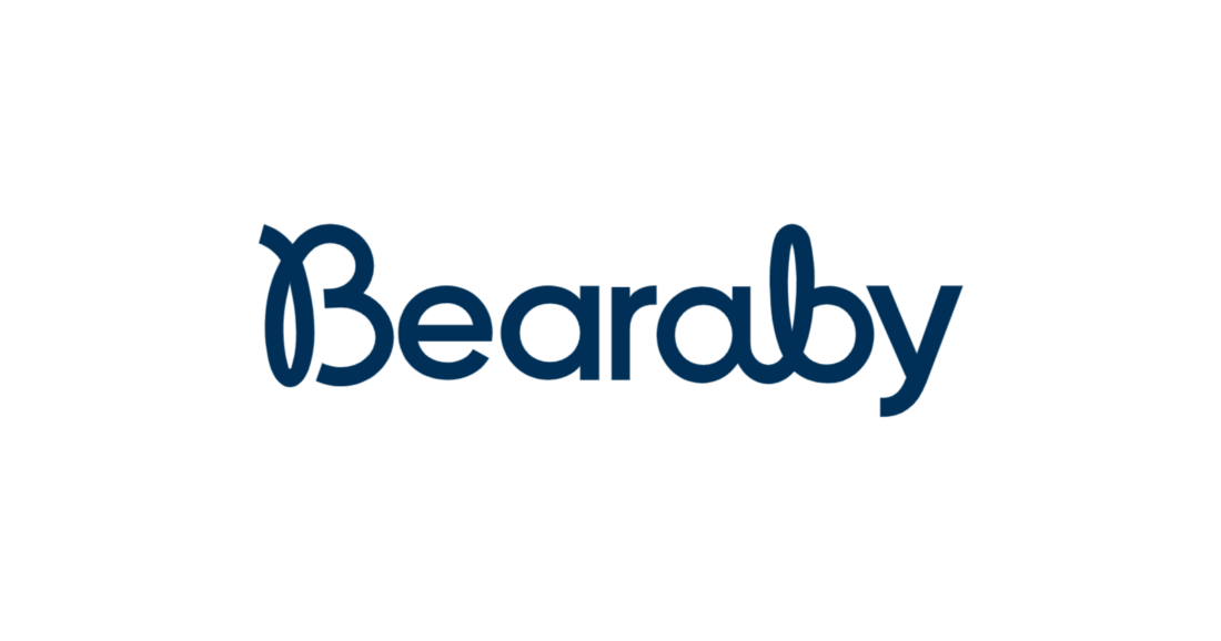 Bearaby