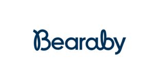 Bearaby