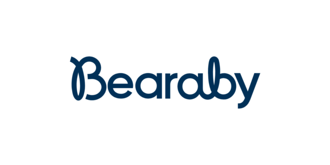 Bearaby