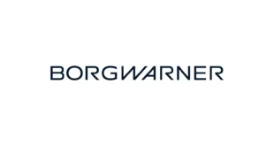 BorgWarner