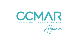 CCMAR