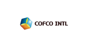 COFCO