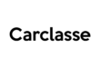 Carclasse