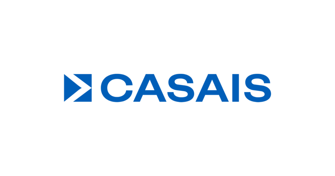 Casais