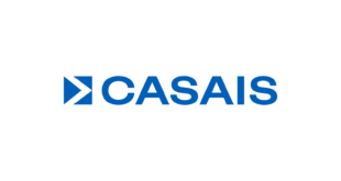 Casais