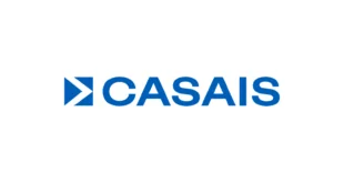 Casais