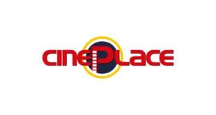 Cineplace