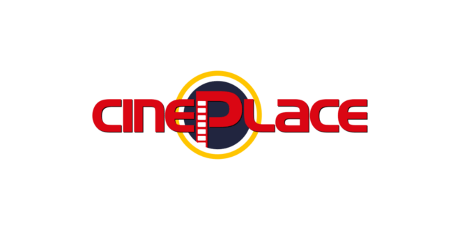 Cineplace