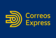 Correos Express