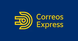 Correos Express