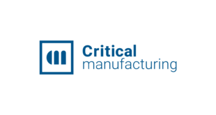 Critical Manufacturing