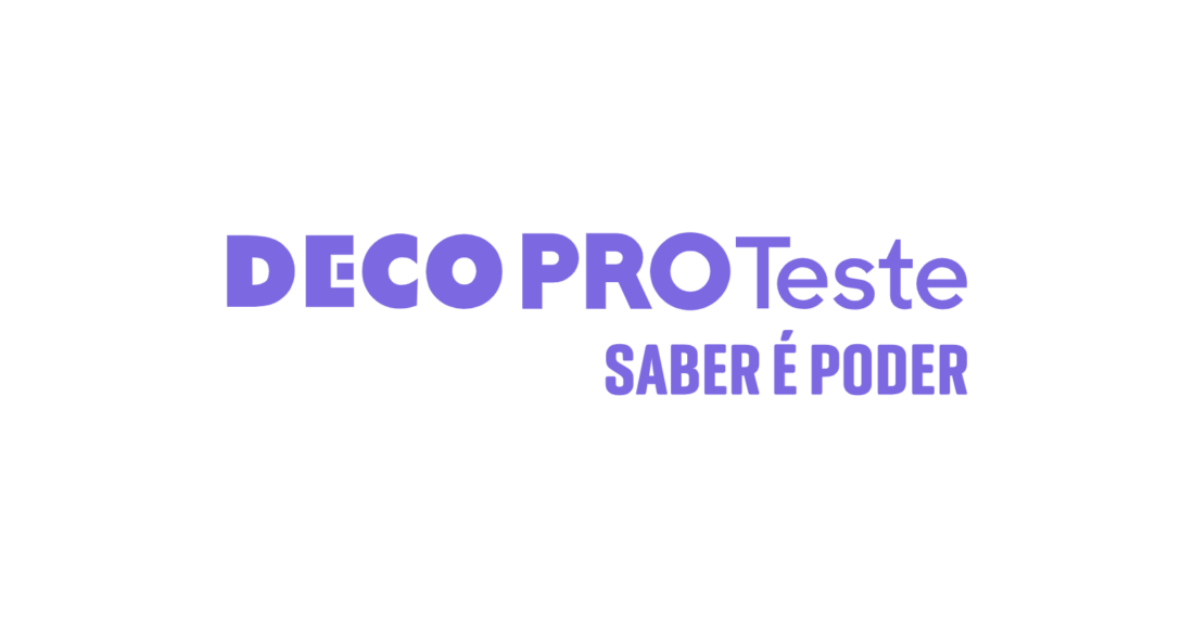 DECO PROteste