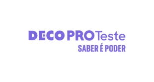 DECO PROteste
