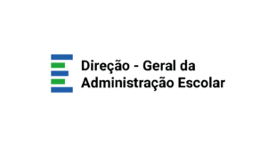 Direção-Geral da Administração Escolar