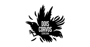 Dois Corvos