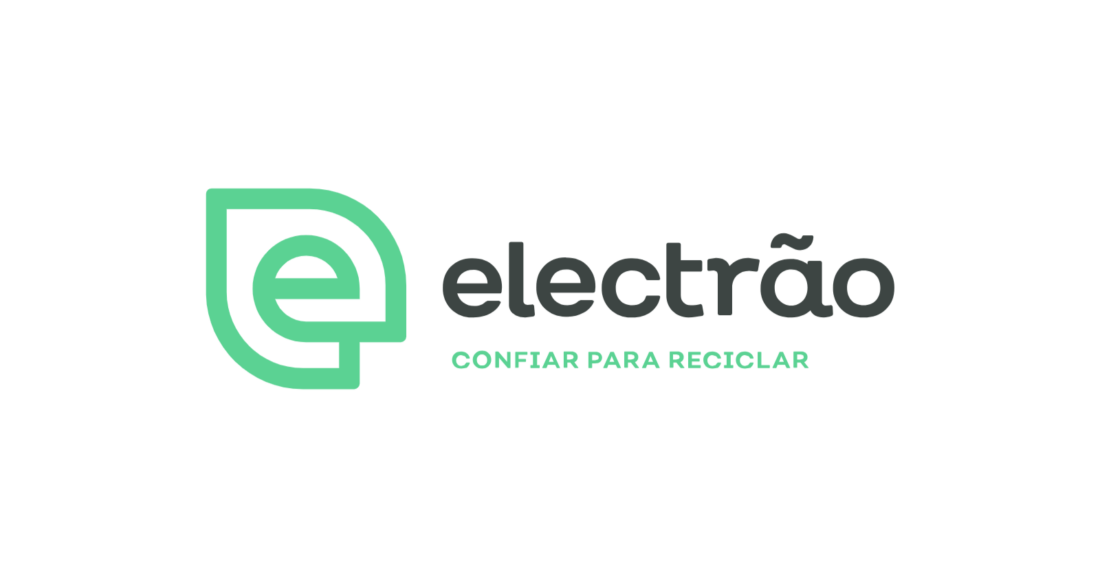 Electrão