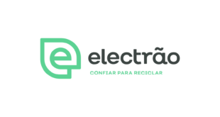 Electrão