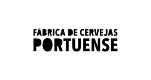 Fábrica de Cervejas Portuense