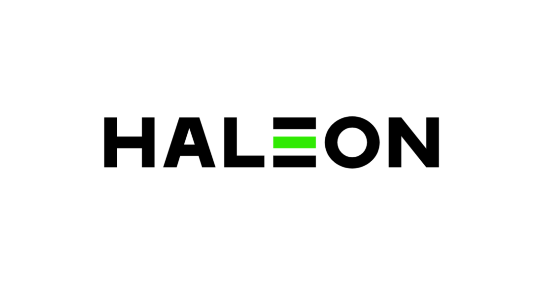 Haleon