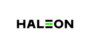 Haleon