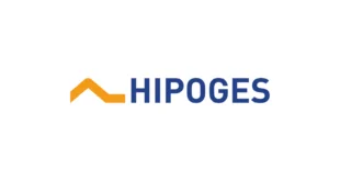 Hipoges
