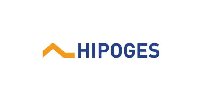 Hipoges