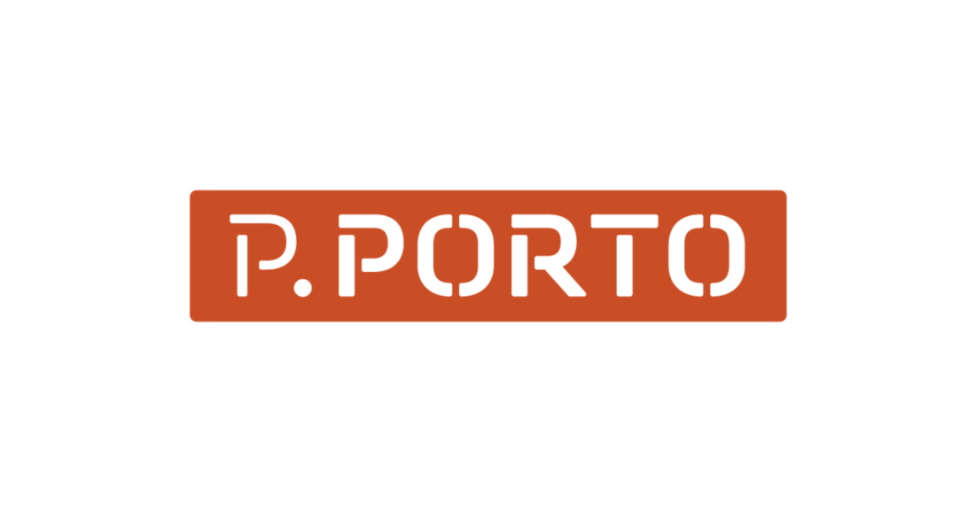 Instituto Politécnico do Porto
