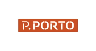 Instituto Politécnico do Porto