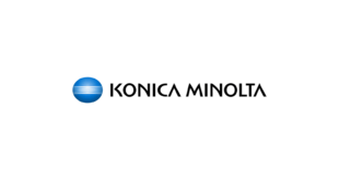 Konica Minolta