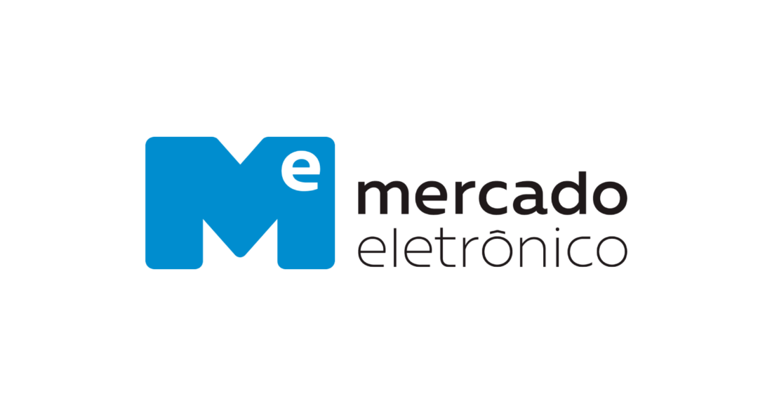 Mercado Eletrónico