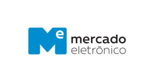 Mercado Eletrónico