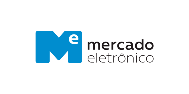 Mercado Eletrónico