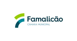 Câmara Municipal de Vila Nova de Famalicão